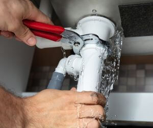 About Septic Pumping Service Mineral Wells, TX